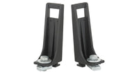 Thumbnail for Rhino-Rack Load Holder - Pair
