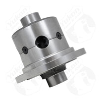 Thumbnail for Yukon Gear Dura Grip For GM & Chrysler 11.5in / 30 Spline
