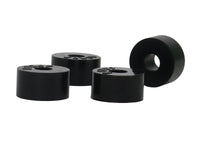 Thumbnail for Whiteline 88-00 Daihatsu Commercial Feroza F300/F310 4 cyl Upper Lower Shock Absorber