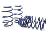 Thumbnail for H&R 18-22 Volkswagen Tiguan 4MOTION (4WD) MQB Sport Spring