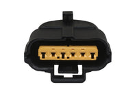 Thumbnail for SCT Performance 89-05 Ford Mustang Mass Air Meter Adaptor