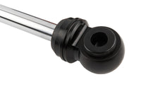 Thumbnail for Fox 2019+ GM 1500 Performance Elite Series 2.5 Reservoir Rear Adjustable Shocks