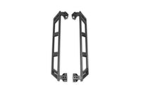Thumbnail for DV8 Offroad 21-23 Ford Bronco FS-15 Series 2-Door Rock Sliders