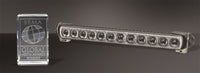 Thumbnail for Hella LED Lamp Light Bar 9-34V 350/16in PEN MV ECE