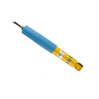 Thumbnail for Bilstein B8 Saab 9-3 Cadillac BLSR Monotube Shock Absorber