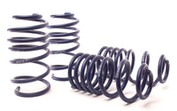 Thumbnail for H&R 12-15 Chevrolet Camaro Convertible LS/LT/SS V6/V8 Sport Spring