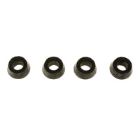 Thumbnail for Bilstein B6 1995 Toyota Tacoma SR5 Rear Right 46mm Monotube Shock Absorber