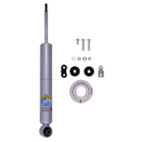 Thumbnail for Bilstein 16-17 Subaru Crosstrak/ 13-15 Subaru Crosstrak VX B8 TerraSport Rear Shock