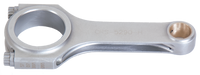 Thumbnail for Eagle Honda B16 Engine Connecting Rod (Single Rod)