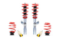 Thumbnail for H&R 14-19 Mercedes-Benz CLA250 Coupe C117 Street Perf. Coil Over (Non AWD)