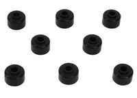 Thumbnail for Whiteline Plus Audi / Chevrolet / Honda / Mitsubishi / Nissan / Toyota Front Sway Bar Link Assembly