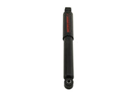 Thumbnail for Belltech SHOCK ABSORBER NITRO DROP 2