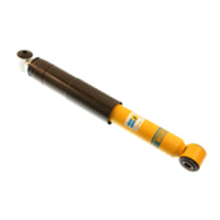 Thumbnail for Bilstein B6 1989 Porsche 944 Base Rear 36mm Monotube Shock Absorber