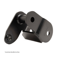 Thumbnail for Belltech FLIP KIT 95-98 GM Suburban C2500 7inch
