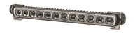 Thumbnail for Hella Led Light Bar 350 / 14in Driving Beam - Clear