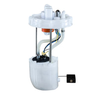 Thumbnail for DeatschWerks 12-15 Honda Civic Si/13-15 Acura ILX DW400 Pump Module