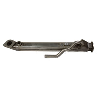 Thumbnail for BD Diesel EGR Cooler Replacement - Ford 2004-2007 6.0L PowerStroke w/Square Tube (after 09/22/2003)