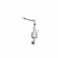 Thumbnail for MagnaFlow Conv DF 01-04 Sequoia 4.7L D/S OEM