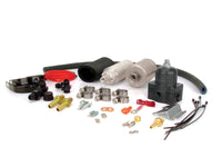 Thumbnail for FAST Fuel Pump Kit Street FAST 60