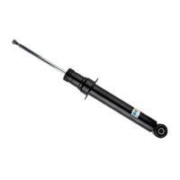 Thumbnail for Bilstein B4 11-16 BMW 535i/550i xDrive (w/o Electronic Suspension) Rear Twintube Shock Absorber