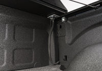 Thumbnail for BAK 19-20 Dodge Ram (New Body Style w/ Ram Box) 5ft 7in Bed BAKFlip G2