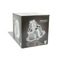 Thumbnail for Yukon Gear Grizzly Locker For GM & Chrysler 11.5in w/ 38 Spline Axles