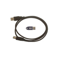 Thumbnail for Smarty UDC (User Defined Catcher) Dongle