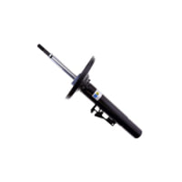 Thumbnail for Bilstein B4 2005 Porsche Boxster Base Front Suspension Strut Assembly