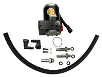 Thumbnail for PureFlow Raptor 98.5-02 Dodge 5.9L Cummins FRRP-100 Factory Replacement Fuel Pump