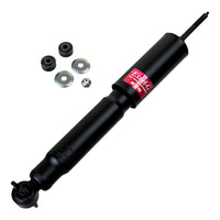 Thumbnail for KYB Shocks & Struts Excel-G Front CHEVROLET Silverado C and R - Series 1/2 Ton (2WD) 1999-07 GMC Sie