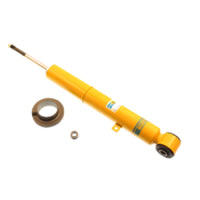 Thumbnail for Bilstein B8 1998 Lexus GS300 Base Front 46mm Monotube Shock Absorber
