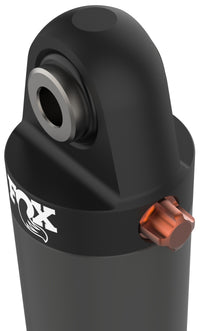 Thumbnail for Fox 2.5 Factory Series 2.5in. Bump Stop 2.5in FRS Stem Mount 2.5in