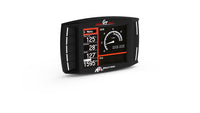 Thumbnail for Bully Dog Triple Dog GT Gas Tuner and Gauge 50 State Legal (bd40417 is less expensive 49 State Unit)