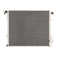 Thumbnail for Mishimoto 2018+ Jeep Wrangler JL Performance Aluminum Radiator