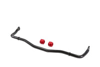 Thumbnail for Belltech FRONT ANTI-SWAYBAR DODGE 04+ DODGE MAGNUM CHARGE