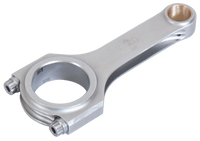 Thumbnail for Eagle Honda B16 Engine Connecting Rods (Set of 4)