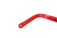 Thumbnail for Eibach 35mm Front and 25mm Rear Anti-Roll Kit for 94-04 Ford Mustang