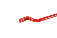 Thumbnail for Eibach 19mm Rear Anti-Roll Kit for 13-19 Cadillac ATS 2.0L (T)