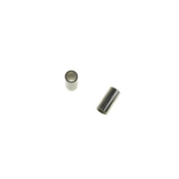 Thumbnail for Bilstein 5125 Series 76-83 Jeep CJ5 Base/Limited/Laredo Front 46mm Monotube Shock Absorber