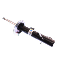 Thumbnail for Bilstein B4 2007 Mini Cooper Base Front Left Twintube Strut Assembly