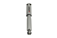 Thumbnail for Belltech Street Performance OEM Shock Absorber
