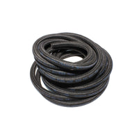 Thumbnail for FAST 25Ft Hose & Fitting Kit EZ