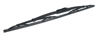 Thumbnail for Hella Standard Wiper Blade 21in - Single
