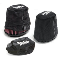 Thumbnail for Banks Power Pre-Filter (for PN 42158 / 42188)