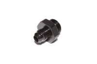 Thumbnail for FAST Fitting W/O-Ring -8 Sae O-Ring