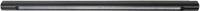 Thumbnail for Putco Custom Blade Extrusion Kit for 24in Blades (Extrusion Length - 25in Blade Sold Separately)
