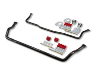 Thumbnail for Belltech ANTI-SWAYBAR SETS CHEVY 82-92 CAMARO FIREBIRD