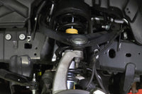 Thumbnail for Belltech 19-20 RAM 1500 Front Trail Performance Leveling Strut