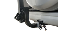 Thumbnail for Rhino-Rack T-Load Hitch Mount