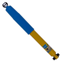 Thumbnail for Bilstein 4600 Series 03-06 Chevrolet SSR Rear Shock Absorber